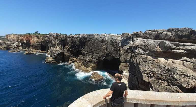 mountain-and-ocean-wonders-jeep-ebike-tour-es-4