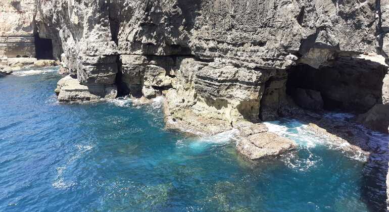 mountain-and-ocean-wonders-jeep-ebike-tour-es-5