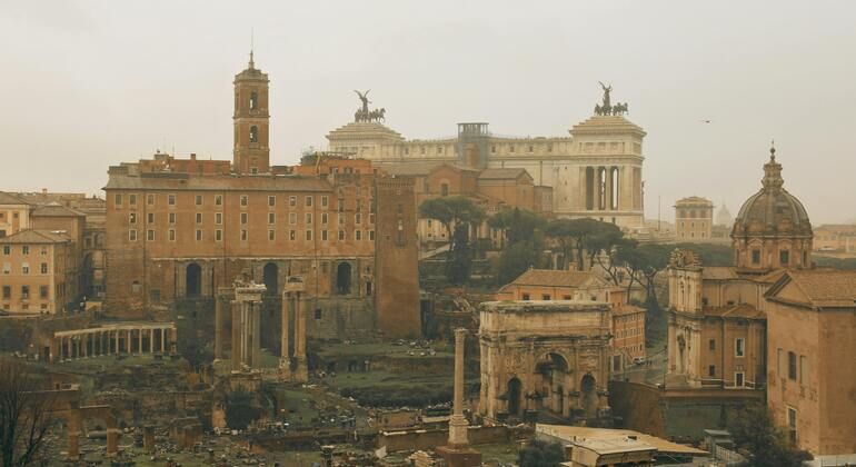 el-mejor-free-tour-de-roma-imperial-es-3