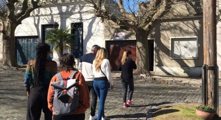 Private Colonia del Sacramento City Tour Uruguay &mdash; #5