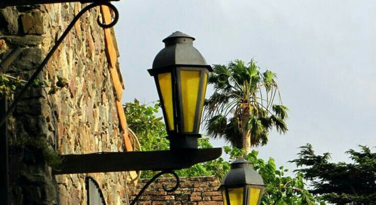 Private Colonia del Sacramento City Tour Uruguay &mdash; #6