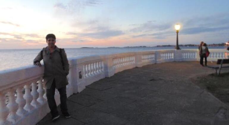 Private Colonia del Sacramento City Tour Uruguay &mdash; #8
