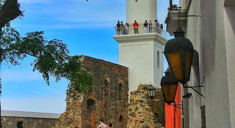 Private Colonia del Sacramento City Tour Uruguay &mdash; #10
