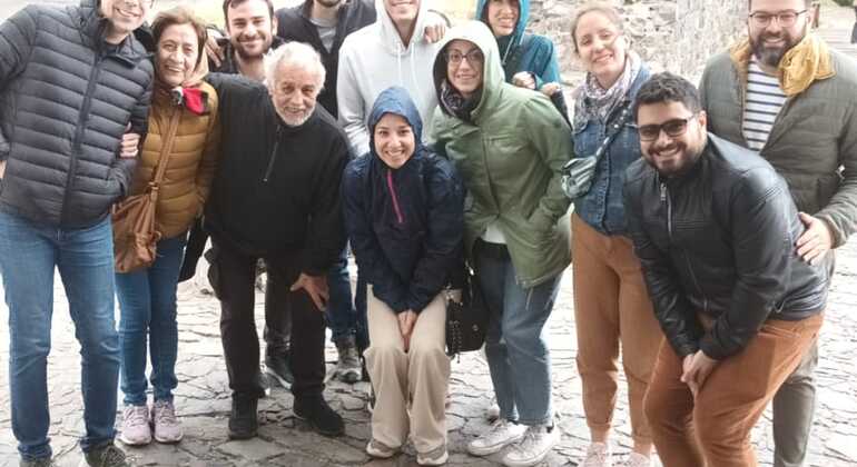 Private Colonia del Sacramento City Tour Uruguay &mdash; #15