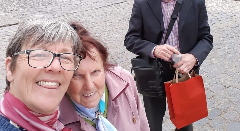 Private Colonia del Sacramento City Tour Uruguay &mdash; #2