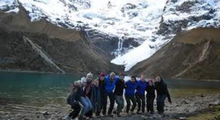 humantay-lake-full-day-trip-en-2