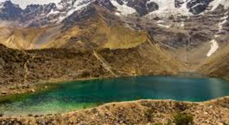 humantay-lake-full-day-trip-en-1