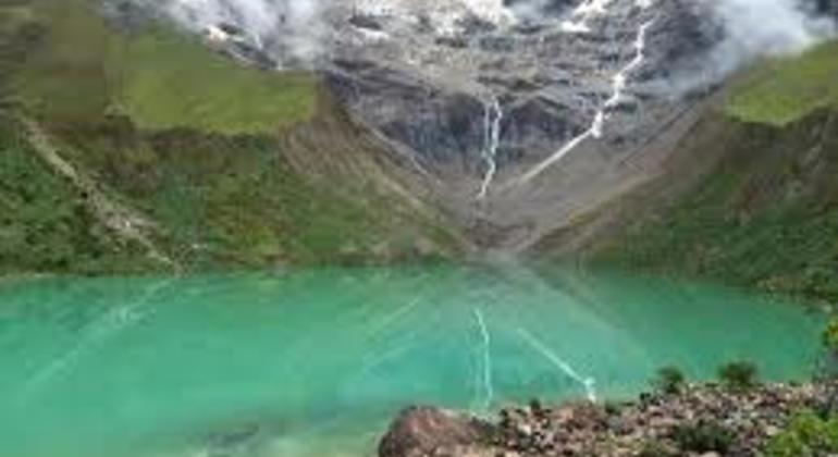 humantay-lake-full-day-trip-en-3