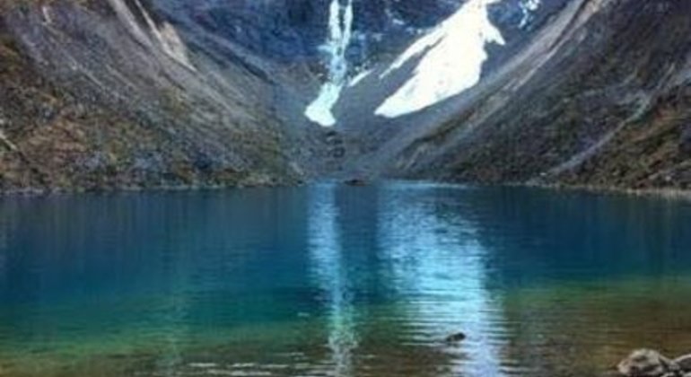 humantay-lake-full-day-trip-en-4