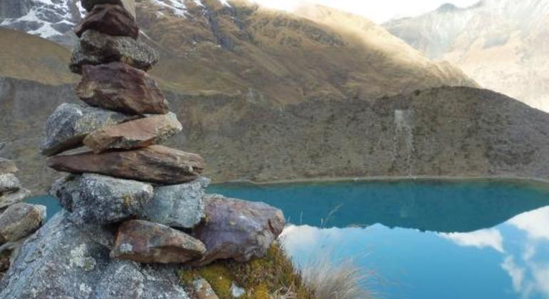 humantay-lake-full-day-trip-en-6