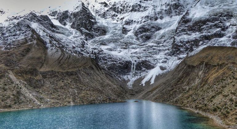 humantay-lake-full-day-trip-en-7