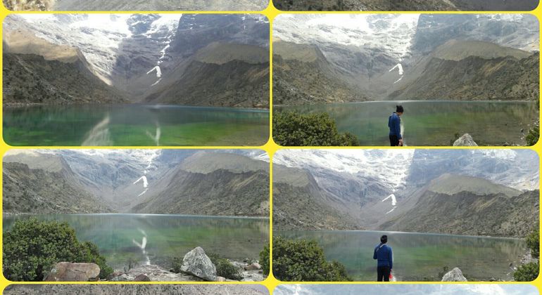 humantay-lake-full-day-trip-en-8