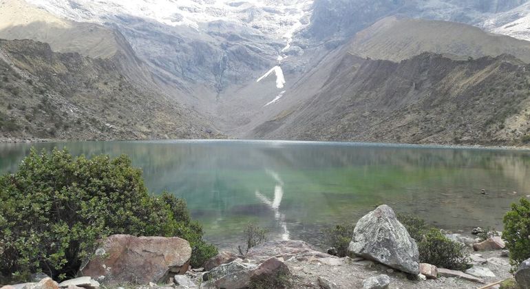 humantay-lake-full-day-trip-en-10