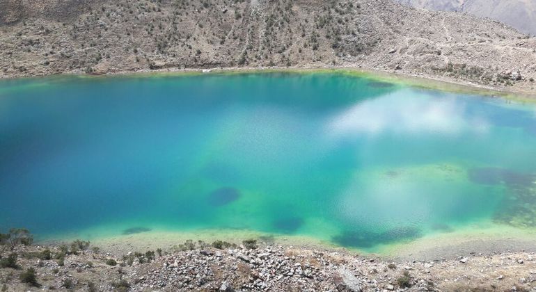 humantay-lake-full-day-trip-en-11