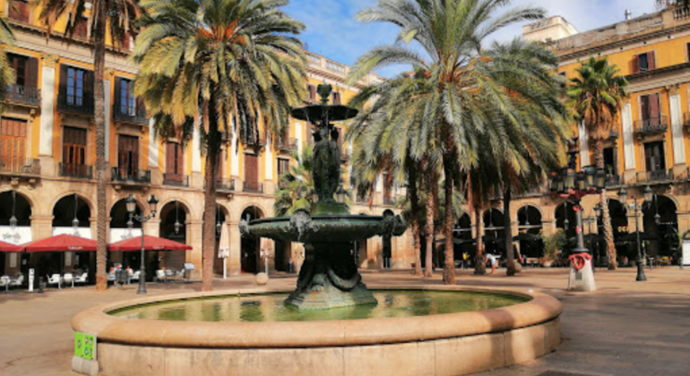 american-influence-in-barcelona-tour-en-1