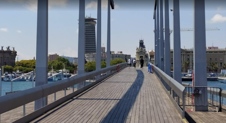 american-influence-in-barcelona-tour-en-2