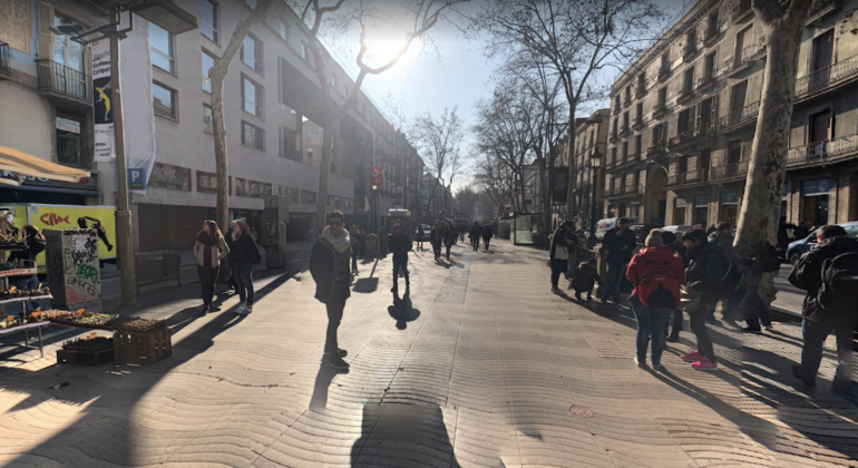 american-influence-in-barcelona-tour-en-3