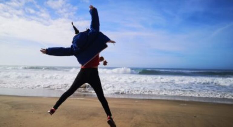 wonders-of-sintra-coast-tour-en-4