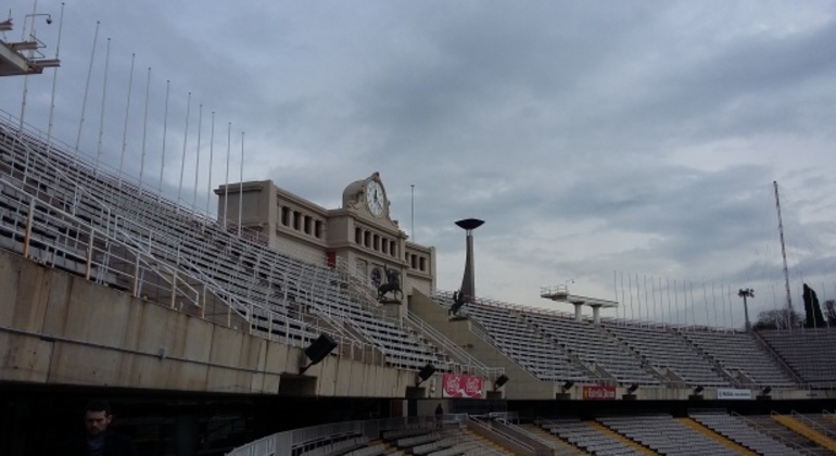 barcelona-the-sports-tour-es-1