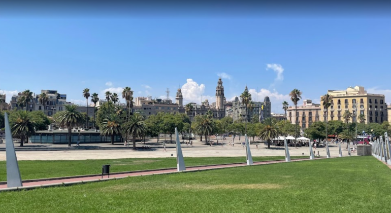 barcelona-the-sports-tour-es-2