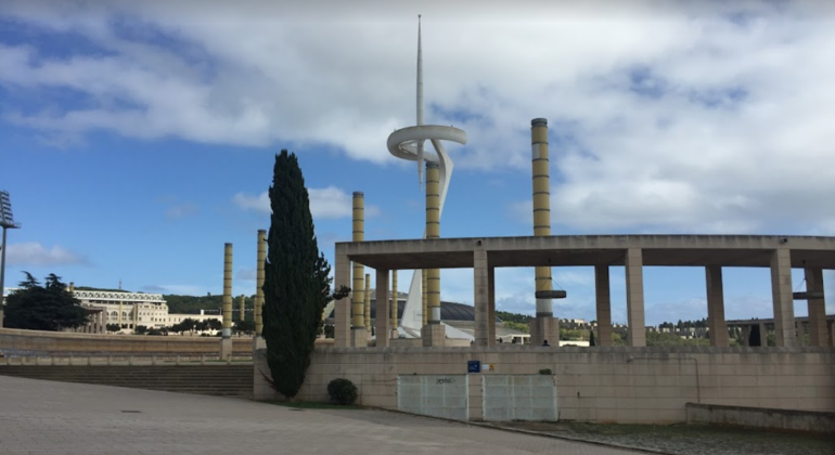 barcelona-the-sports-tour-es-3