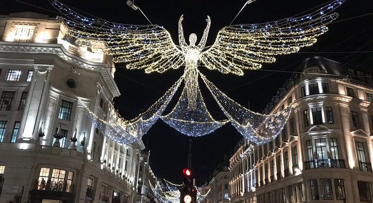 christmas-in-london-es-1