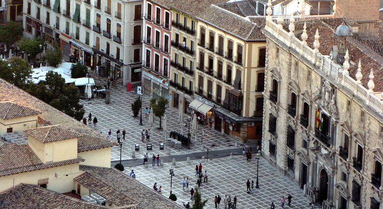 granada-free-walking-tour-es-1