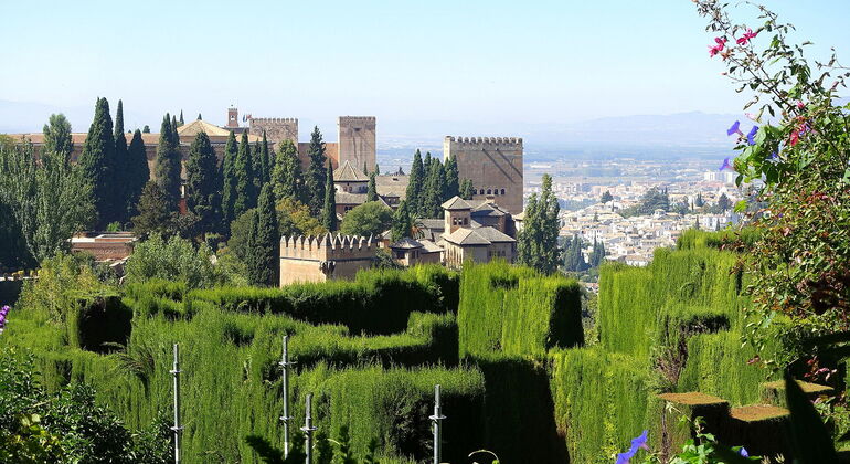 granada-free-walking-tour-es-2