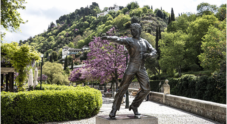granada-free-walking-tour-es-3