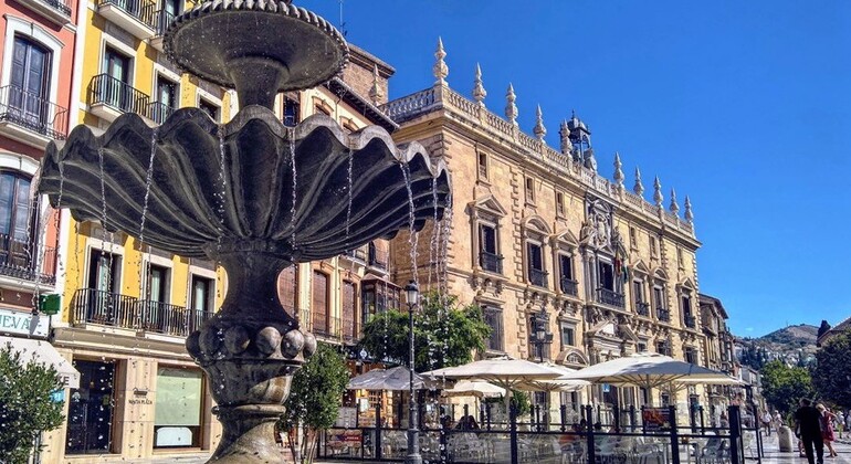 granada-free-walking-tour-es-4