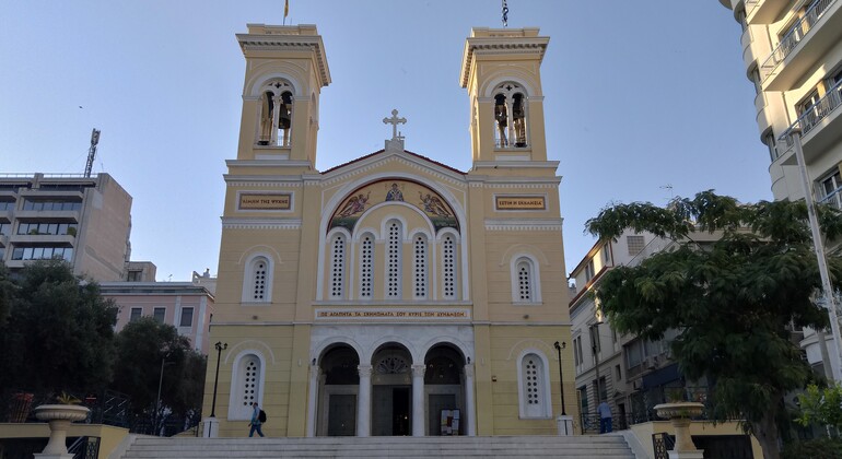 the-long-parnes-tour-in-athens-en-2