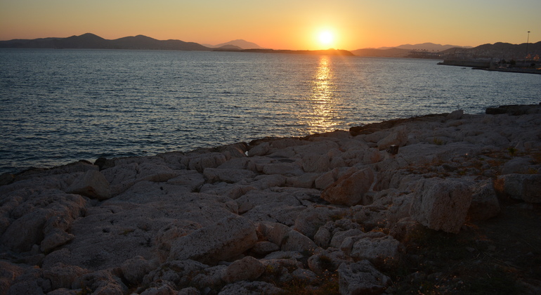 the-long-parnes-tour-in-athens-en-4