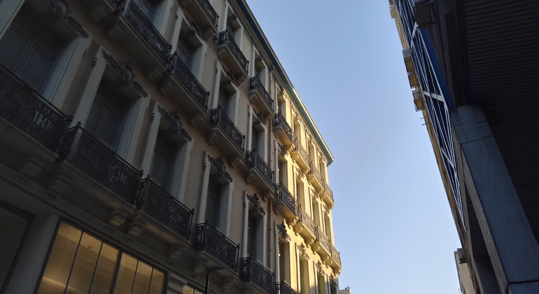 the-long-parnes-tour-in-athens-en-5