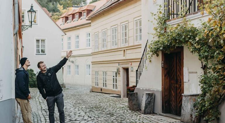 prague-castle-grounds-highlights-es-3