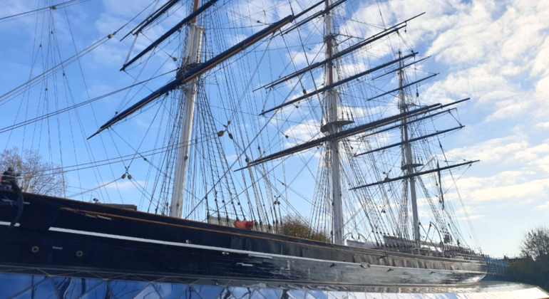 free-city-tour-around-greenwich-es-1