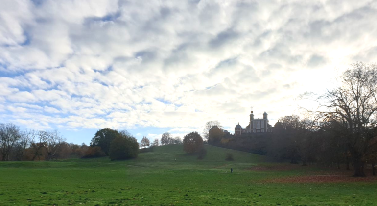 free-city-tour-around-greenwich-es-2