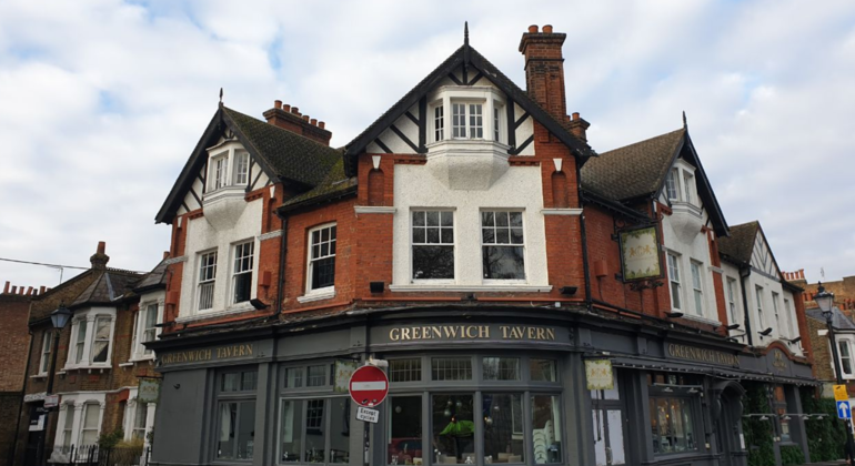 free-city-tour-around-greenwich-es-3