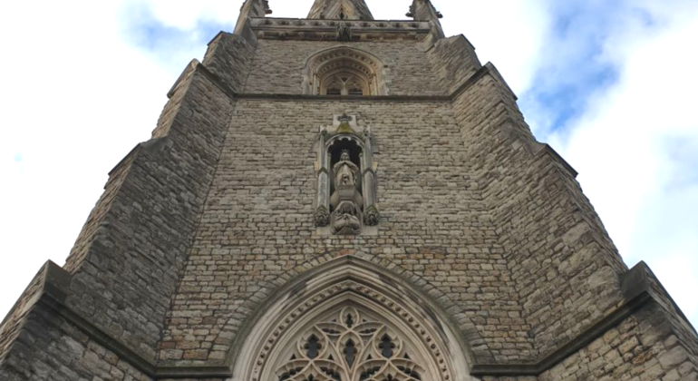 free-city-tour-around-greenwich-es-4