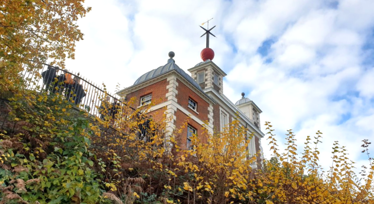 free-city-tour-around-greenwich-es-5