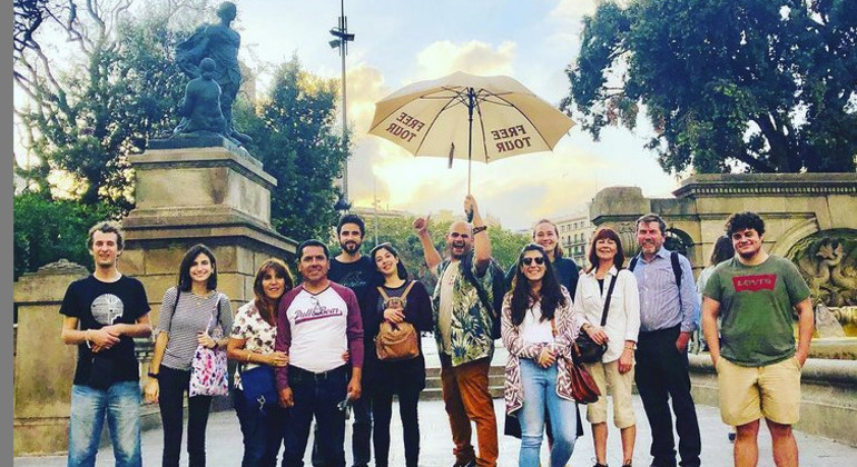 uncover-the-secrets-of-barcelona-es-1