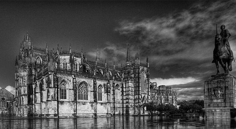 day-trip-to-fatima-batalha-nazare-and-obidos-es-1