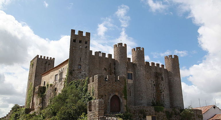 day-trip-to-fatima-batalha-nazare-and-obidos-es-3