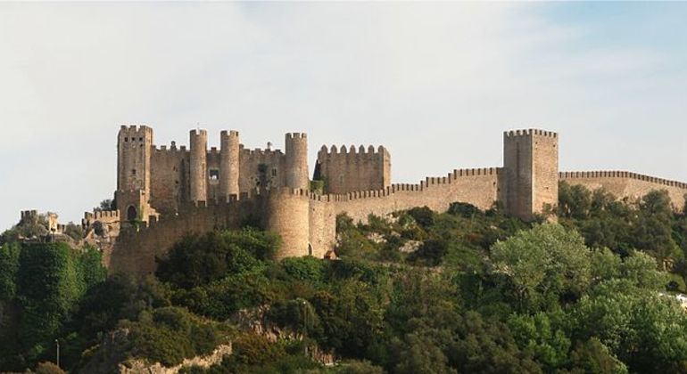 day-trip-to-fatima-batalha-nazare-and-obidos-es-5