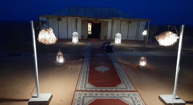 three-days-desert-tour-from-marrakech-to-merzouga-es-1