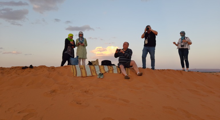 three-days-desert-tour-from-marrakech-to-merzouga-es-2