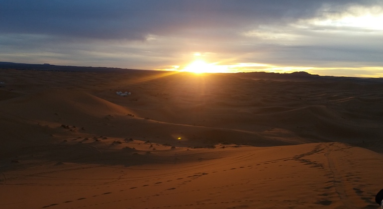 three-days-desert-tour-from-marrakech-to-merzouga-es-3