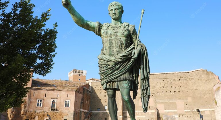 colosseum-triumphal-arch-imperial-rome-tour-es-2