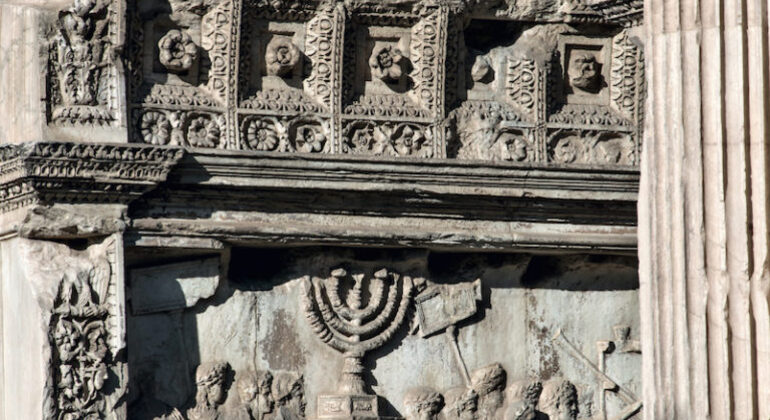 colosseum-triumphal-arch-imperial-rome-tour-es-5