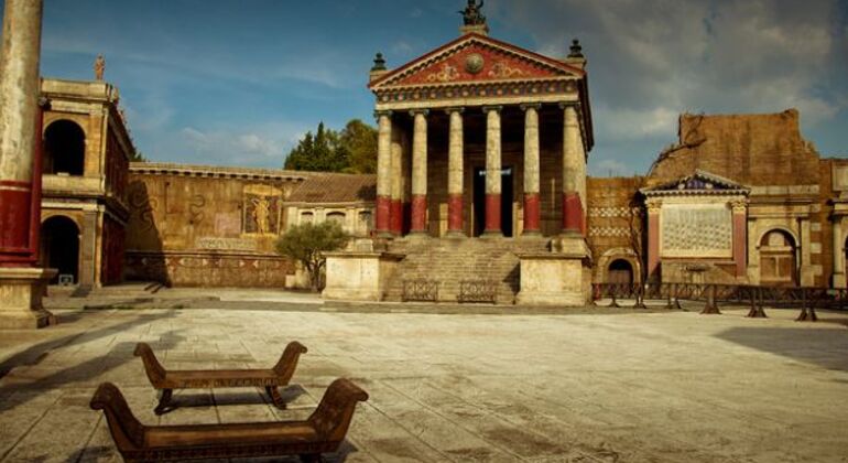 colosseum-triumphal-arch-imperial-rome-tour-es-6