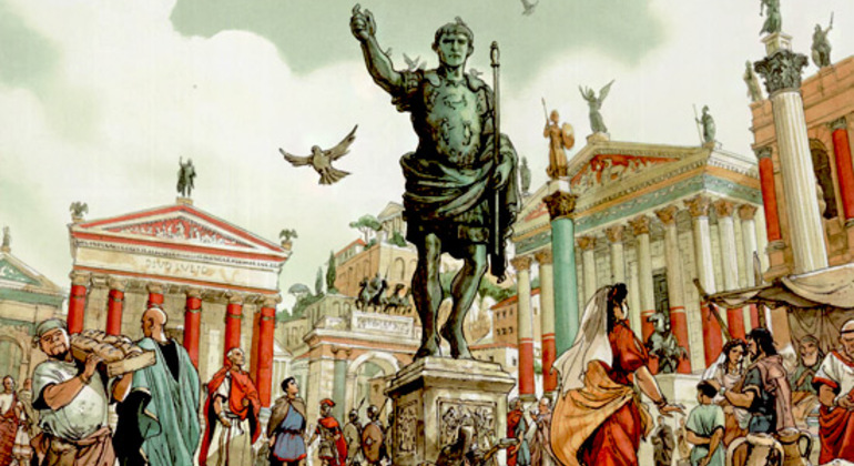 colosseum-triumphal-arch-imperial-rome-tour-es-7